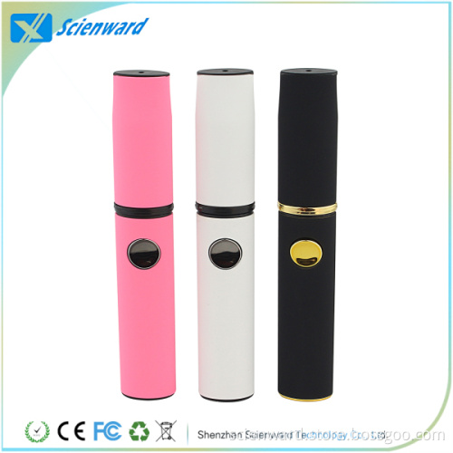 The Most Popular Colorful G Pen Dry Herb Vaporizer Micro G Pen